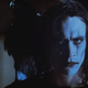 Illustration for article titled iThe Crow /iRemake is Still On, Even Though Shit Keeps Happening to Stop It